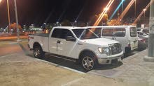 FORD F 150 2102 FORD F 150 2102
