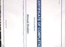 Looking for job Looking for job