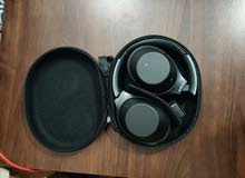 Sony WH-1000XM2 Sony WH-1000XM2