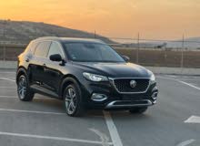 MG - EHS -Hybrid Plug In Full 284Hp/2022