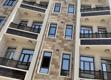 90m2 2 Bedrooms Apartments for Rent in Baghdad Adamiyah