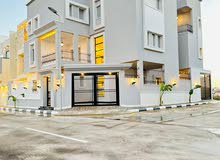 750m2 More than 6 bedrooms Villa for Sale in Tripoli Al-Mashtal Rd