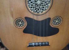 مطلوب اوتار عود عربي oud strings مطلوب اوتار عود عربي oud strings
