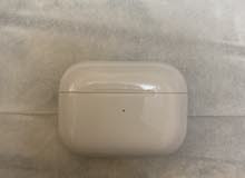 air pods pro original used 5 month air pods pro original used 5 month