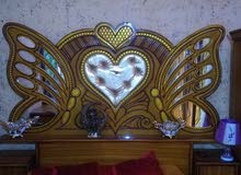 غرفة اخشاب مستعملة صارلهة شهر بيهة مجال في الزعفرانية واتساب 07702647716 غرفة اخشاب مستعملة صارلهة شهر بيهة مجال في الزعفرانية واتساب 07702647716