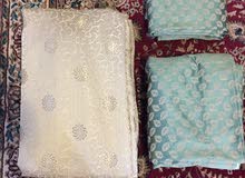 CURTAINS FOR SALE 6 NOS @ OR 25/- ONLY CURTAINS FOR SALE 6 NOS @ OR 25/- ONLY