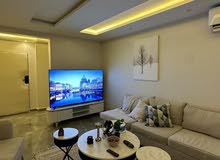 145m2 1 Bedroom Apartments for Rent in Al Riyadh Al Aqiq