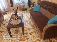 قنفات نظيفه للبيع قنفات نظيفه للبيع