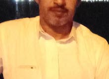صناعة الهدايا صناعة الهدايا