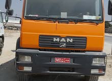 manlift boucher Germany manlift boucher Germany