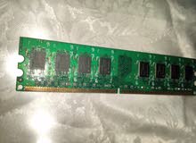 قطعة RAM قطعة RAM