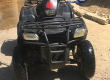 atv موديل 2015 ما في وراق atv موديل 2015 ما في وراق