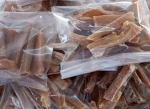 عوال مقطع جاهز عوال مقطع جاهز