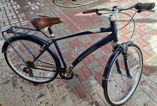 fifth avenue schwinn