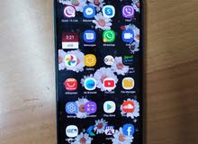 Xiaomi Mi 9t Pro for sale Xiaomi Mi 9t Pro for sale
