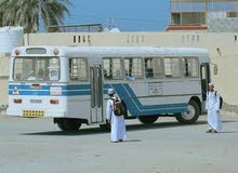 مطلوب سائق مطلوب سائق