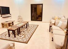 2 Br. Spacious Fully Furnished Luxury New Apartment for Rent in East Riffa with EWA. 2 Br. Spacious Fully Furnished Luxury New Apartment for Rent in East Riffa with EWA.
