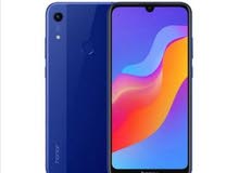 Honor 8a to sell
