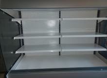 Scholtes Refrigerators in Tripoli