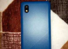 A01 core lal be3 A01 core lal be3