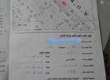 Residential Land for Sale in Aden Al Buraiqeh