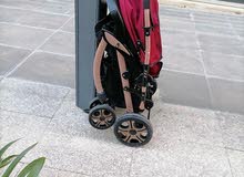 عرباي فخمة للبيع heavy duty عرباي فخمة للبيع heavy duty