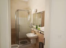 106m2 3 Bedrooms Apartments for Rent in Amman Jabal Al-Lweibdeh