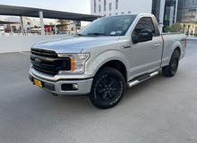 فورد F 150 للبيع في ع مان مستعملة وجديدة فورد F 150 بارخص سعر