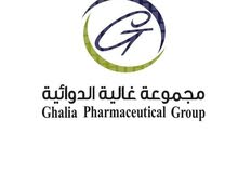 مندوبين دعاية طبية مندوبين دعاية طبية