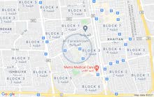 مطلوب شخص لمشاركه سكن بالفراونيه قطعه 5عماير العربيد لشقه مؤثثه بالكامل مطلوب شخص لمشاركه سكن بالفراونيه قطعه 5عماير العربيد لشقه مؤثثه بالكامل