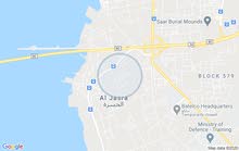 ارض استثمارية ارض استثمارية