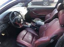 bmw 2001 bmw 2001