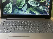 لابتوب Lenovo