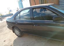 nissan sony 1999 nissan sony 1999