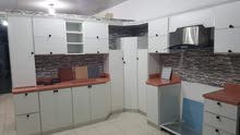 مطابخ جاهزه عرض محل مطابخ جاهزه عرض محل
