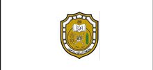 باحث عن عمل سواء في العقارات او السيارات باحث عن عمل سواء في العقارات او السيارات