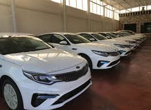 اوبتيما2020زيروومحرك2400ضمان الدولية قمارة حديد اوبتيما2020زيروومحرك2400ضمان الدولية قمارة حديد