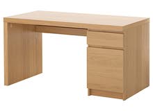 Ikea study table excellent