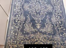 سجاد قياس 230X150 سجاد قياس 230X150