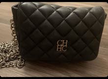 شنطه CH شنطه CH