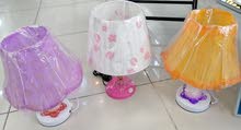Beautiful Table Lamp. Beautiful Table Lamp.