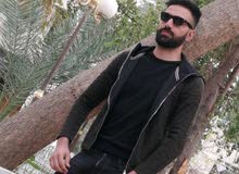 محتاج شغل محتاج شغل