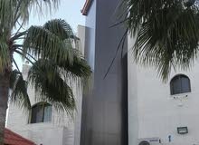 صيانة وتركيب كافة انواع المصاعد الكهربائية Elevators and Lift Services