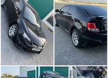 للبيع تويوتا زيلاس للبيع تويوتا زيلاس