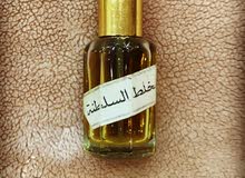 عود السلطنه عود السلطنه