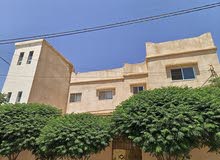 460m2 5 Bedrooms Townhouse for Sale in Amman Rujm ash Shami