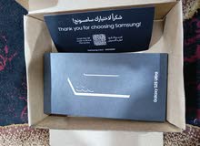 Samsung Others 1 TB in Basra