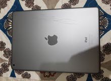 Ipad Air 16gb without SIM