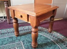 Side Table Side Table