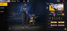 free fire account for sale حساب فري فاير للبيع free fire account for sale حساب فري فاير للبيع